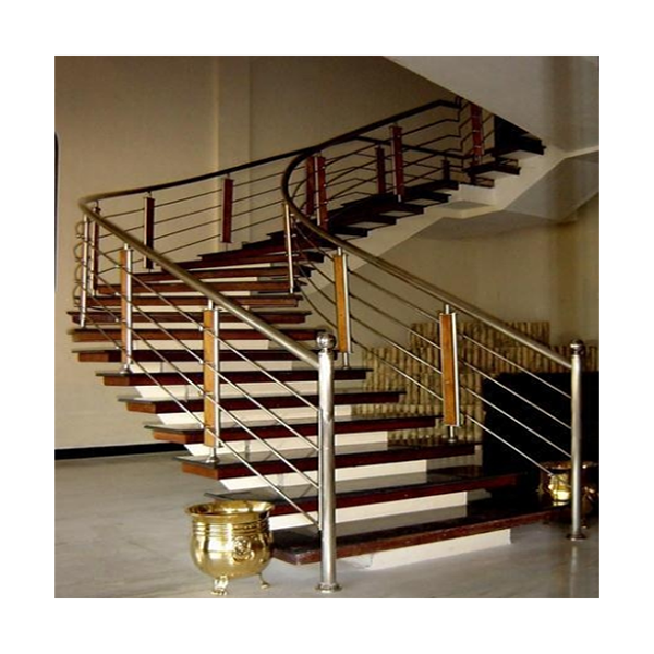 不銹鋼立柱 不銹鋼立柱